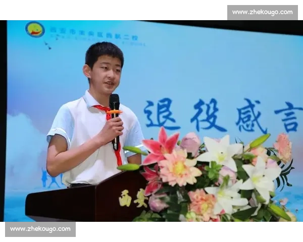 西航二校 U13 女足勇夺区赛冠军!技术与意志铸就青春荣耀 西航二校 U13 女足勇夺区赛冠军!技术与意志铸就青春荣耀