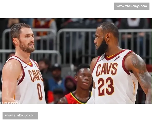 詹姆斯 2025 中国行官宣！9 月开启退役前告别巡演，球迷盼弥补六年遗憾