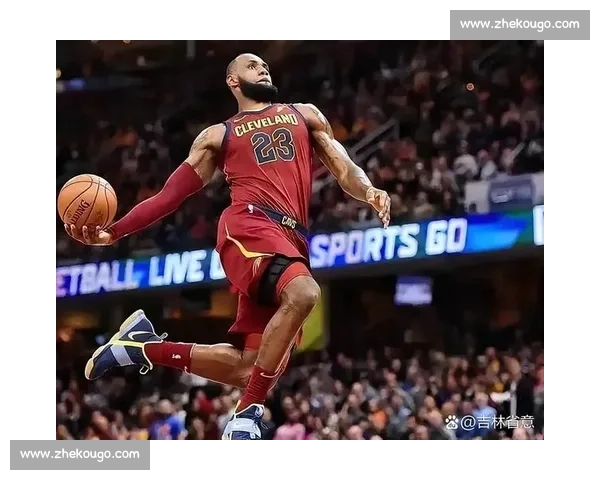 詹姆斯生涯两次替补背后的故事:兄弟情谊与伤病管理的双重见证 詹姆斯生涯两次替补背后的故事:兄弟情谊与伤病管理的双重见证