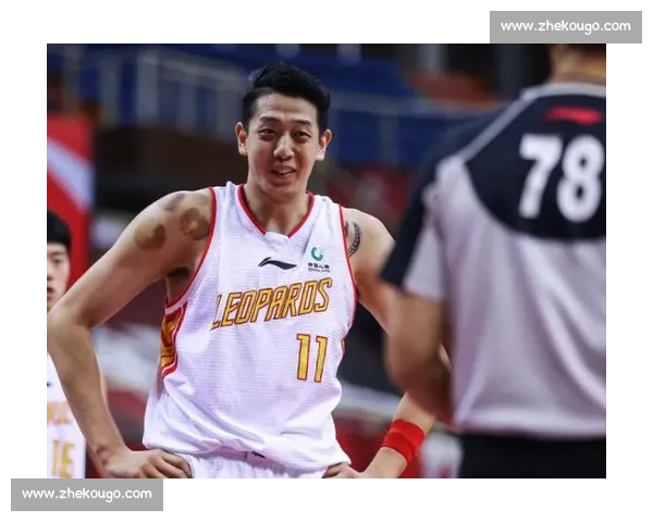 邵佳一：虽败犹荣，全队展现顽强斗志