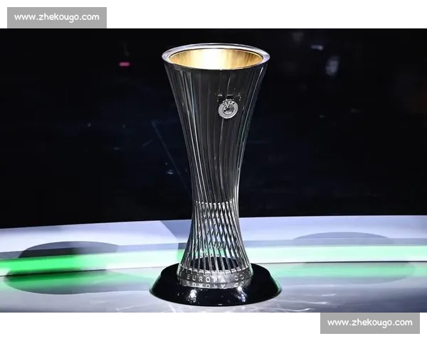 马雷斯卡：欧协联冠军是给切尔西球迷的终极礼物