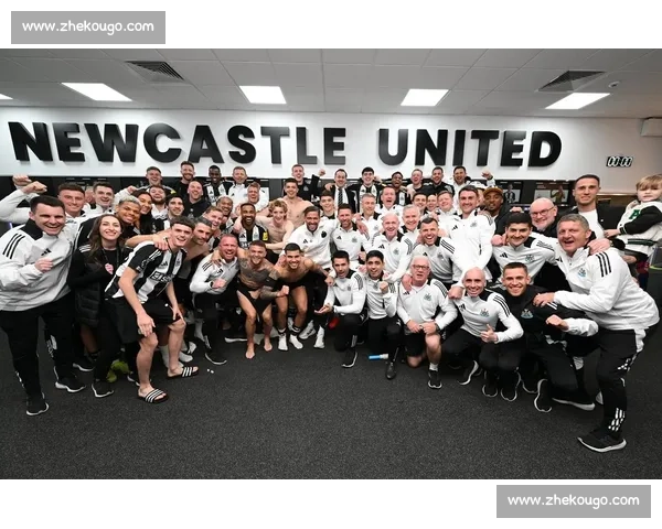 吉马良斯拒沙特高薪留守纽卡 为世界杯梦想喜鹊欲立雕像致敬