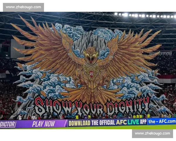 国足出线反转传闻破灭！印尼归化合规铁证如山，名记：无证据的狂欢该落幕了