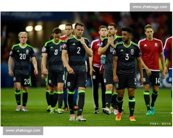 多特加入巴萨中场新星争夺，欧青赛爆发或加速达尔维奇离队