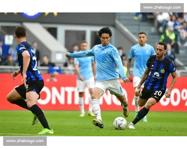 帕尔默 8.8 分全场最佳！1 助攻 2 造杀机难掩传中短板，6 射 3 正成进攻核心