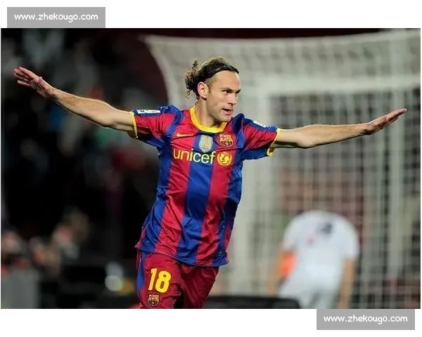 巴萨 120 万欧出售青训中卫至萨格勒布 含 20% 分成 + 回购权 巴萨 120 万欧出售青训中卫至萨格勒布 含 20% 分成 + 回购权