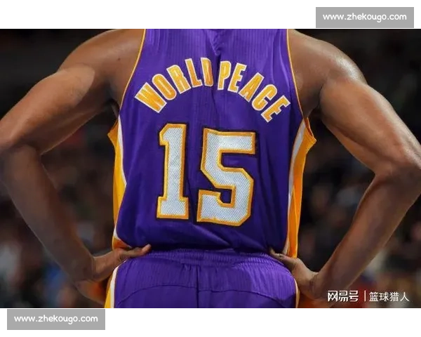 慈世平官宣回归中国！签约上海训练营 + 合同曝光，曾效力四川男篮再续前缘