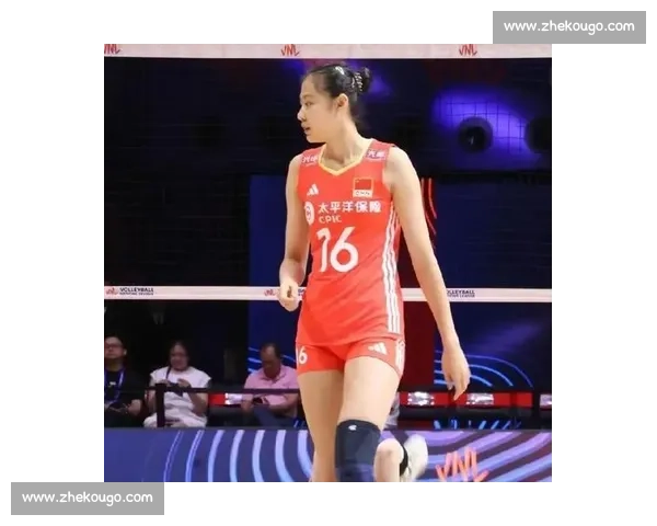 数据透视：王奥芊成熟节点与奥运周期关联