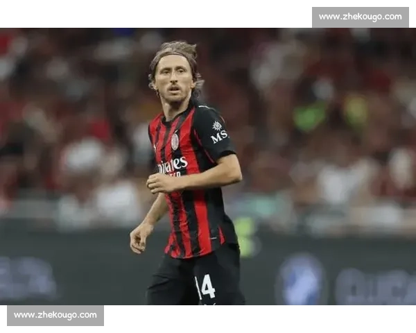 米兰转会双线突破：里奇交易进入倒计时，特奥离队进入最后阶段