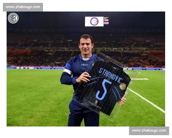 西班牙人免签塞尔维亚门神 德米特罗维奇加盟镇守龙门 西班牙人免签塞尔维亚门神 德米特罗维奇加盟镇守龙门