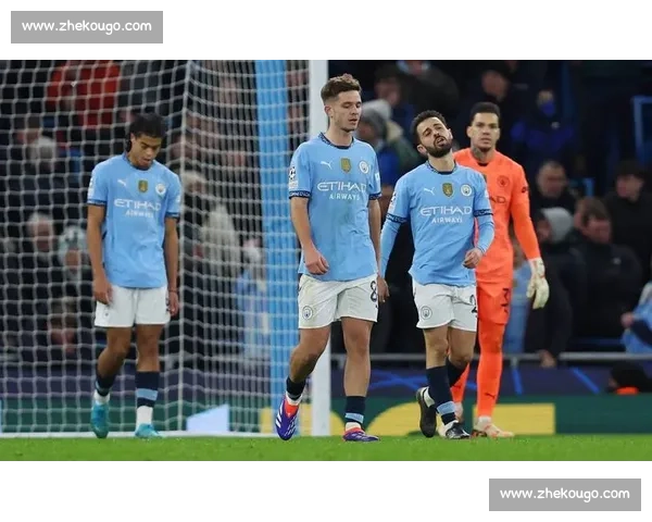 费耶诺德锁定青训瑰宝！林格宁续约至 2027 年，剑指荷甲未来中轴线