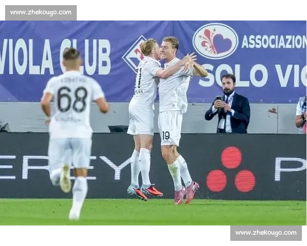 铁人三项专家炮轰皇马高温赛程：国际足联过时标准低估致命风险