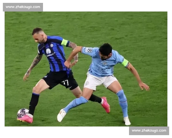 迪马济奥：米兰 2500 万欧锁定都灵中场萨穆埃莱・里奇