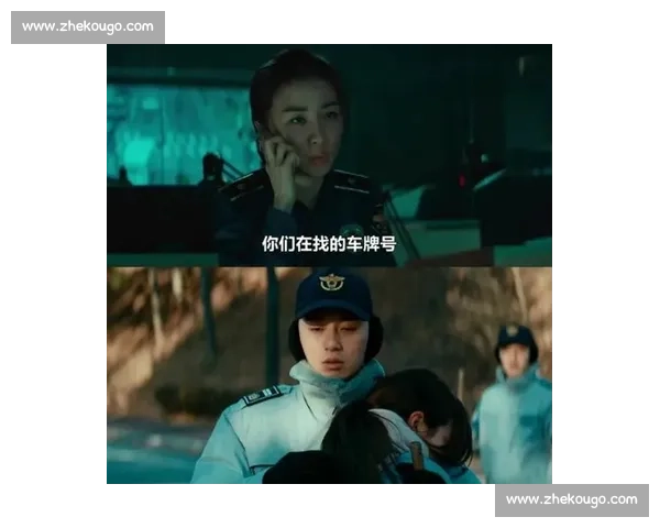 黑即正义：晒出来的人生哲学