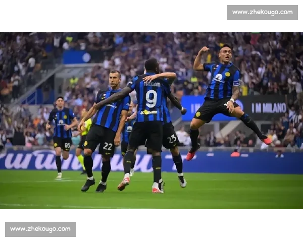 埃斯波西托肌肉疲劳存疑，图拉姆复出提振国米世俱杯前景