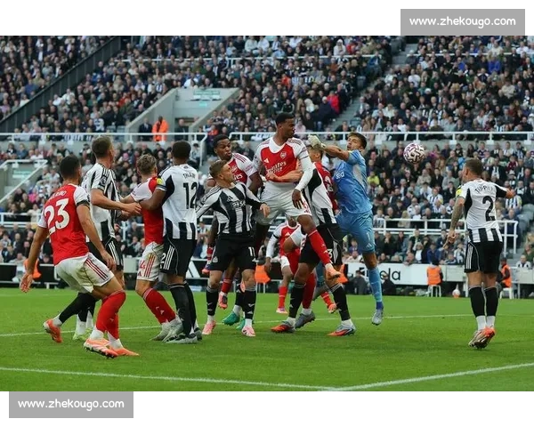 布努 10 扑救创纪录！懂球帝 X 咪咕世俱杯 MVP 掀翻曼城