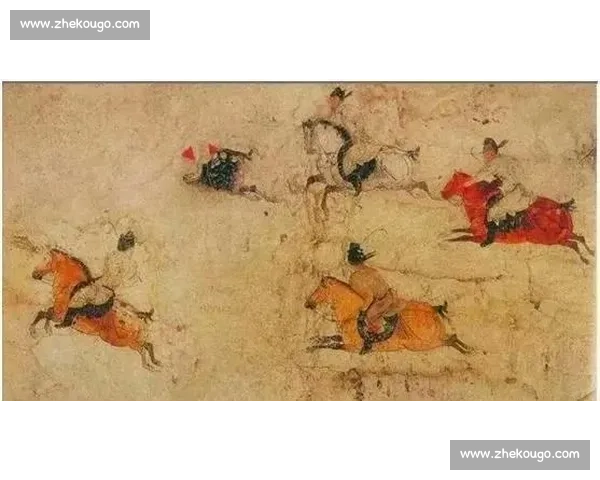 尼科壁画二次修复完成：防涂鸦技术加持，创作者终获喘息