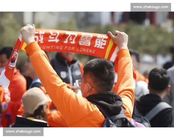 徐亮争议发声：中超薪资仅为日韩 13，降薪或致人才断层？