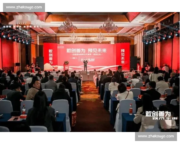 无锡首胜破局！苏锡常格局生变，常州深陷 “零进球” 泥潭