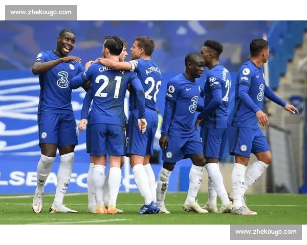 洛里 24 次对阵切尔西创纪录！热刺传奇门神的蓝桥梦魇与伦敦德比记忆