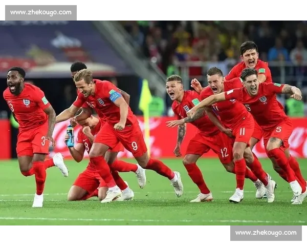 点球大战惊魂！美国 6-5 险胜哥斯达黎加，蒂尔曼失点成转折