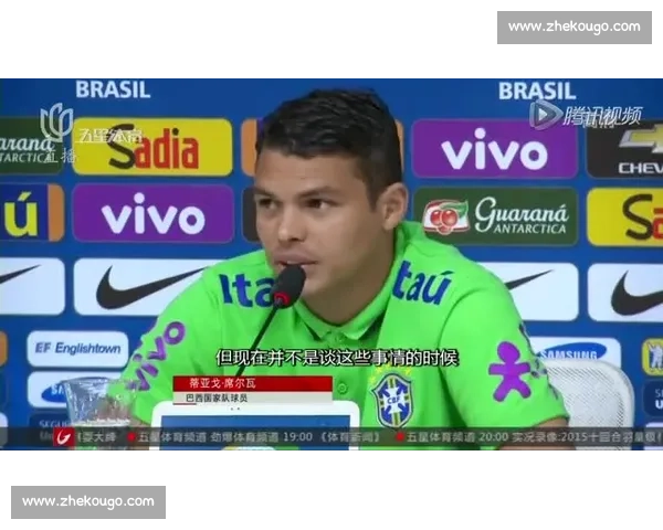 网红 Speed 体验 FIFA 主席职位，玩笑宣布 C 罗为 2026 世界杯冠军