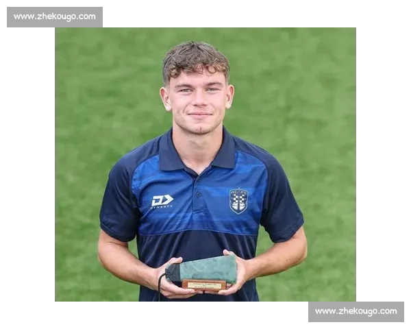 憧憬拜仁对决成噩梦！奥克兰城球员坦言实力悬殊