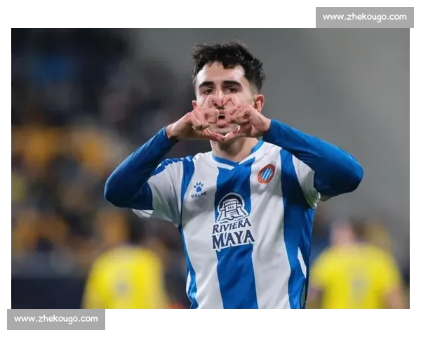 旧部重逢!莫雷诺力促德托马斯加盟卡塔尔沃克拉