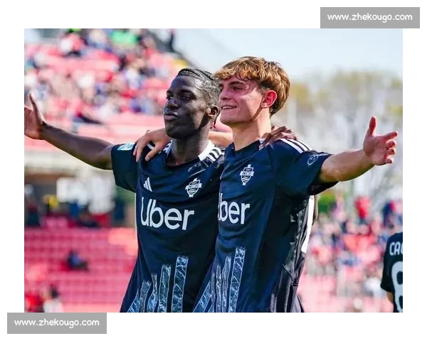 法布雷加斯盯上贝蒂斯 19 岁天才边锋罗德里格斯