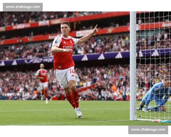 苏比门迪抵伦敦!阿森纳 6600 万欧签皇社铁腰,转会即将官宣