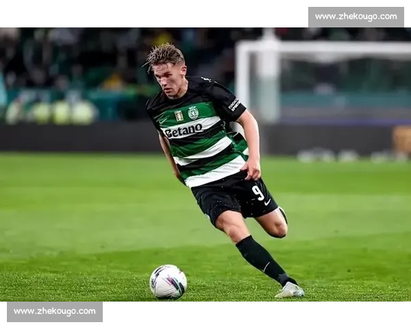 葡体正式激活条款！哲凯赖什转会费博弈升级