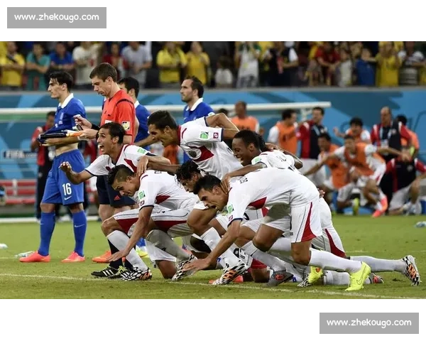 陕西 U18 男足绝境突围！死亡之组杀出血路晋级十五运会正赛