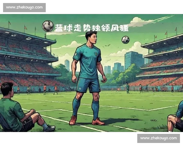 古加：中超赛场强度媲美欧洲，中国球迷热情超越期待