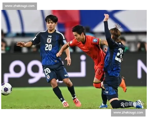 媒体人批国足豪赌酿悲剧：林良铭重伤暴露用人之殇