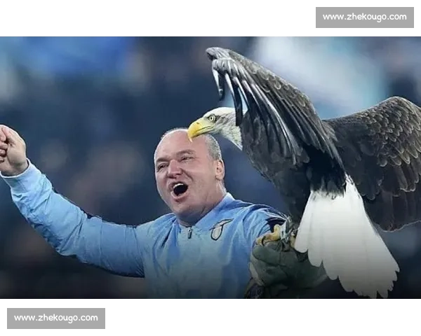 拉齐奥正式驱逐前训鹰师：露骨视频丑闻后终场法律拉锯战