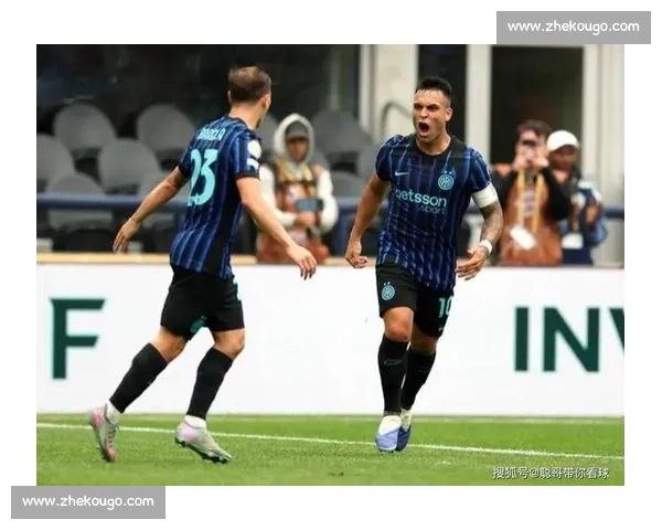 弗鲁米嫩塞后卫：不惧国米强敌，誓为球迷献精彩对决