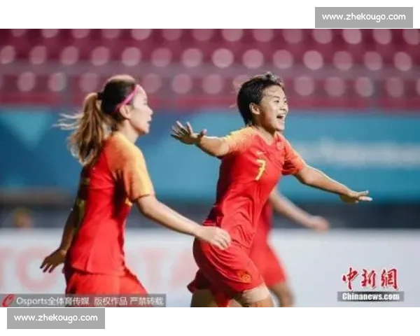 王霜领衔！中国女足东亚杯集训名单公布，三位留洋球员加盟