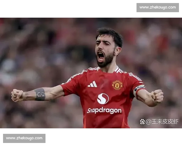 温格激情庆祝本特纳绝杀：2010 年狼队战的永恒记忆