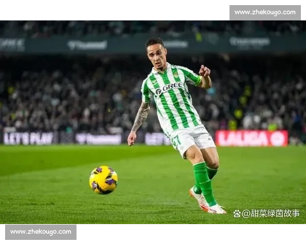 贝蒂斯启动安东尼永久转会谈判 曼联标价 3250 万英镑成关键障碍