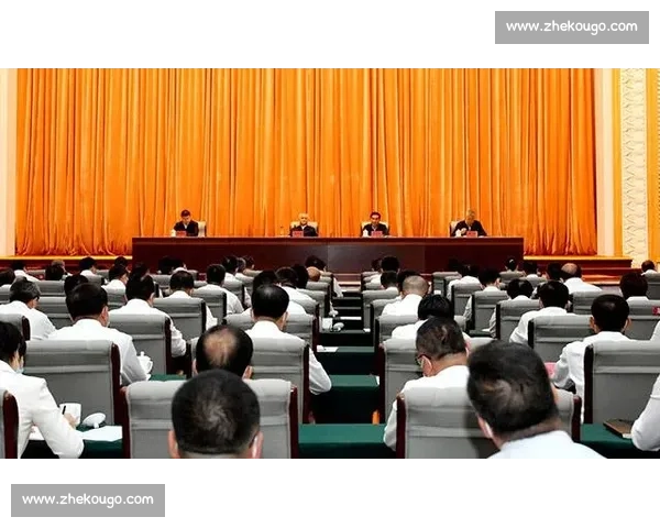 陈之常跨省履新内蒙古 任自治区党委常委兼包头市委书记