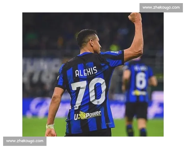 国米 0-2 弗鲁米嫩塞止步世俱杯 攻防失衡暴露阵容致命短板