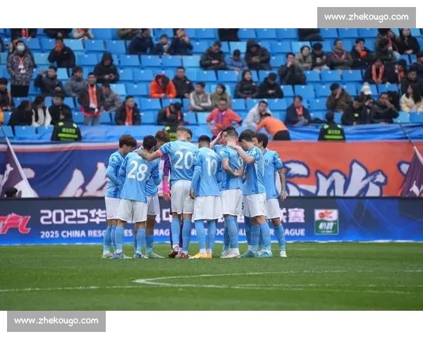 拉坦齐奥战术破解斯卢茨基，新鹏城针对性打法显成效