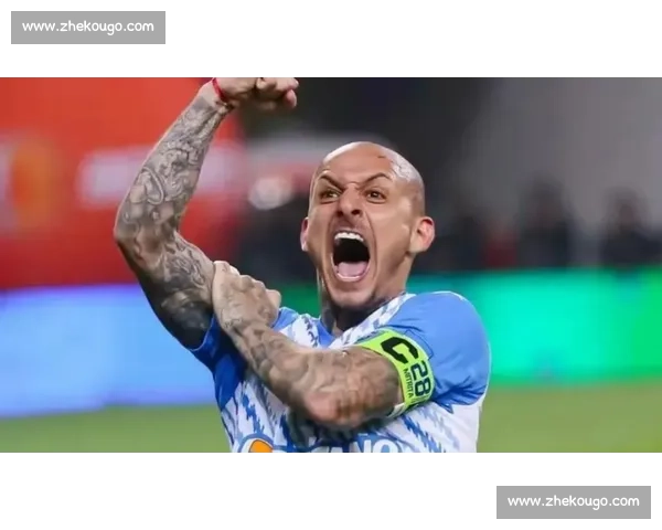 申花夏窗锁定葡超锋霸恩拉沃 重伤潮下调整外援补强锋线