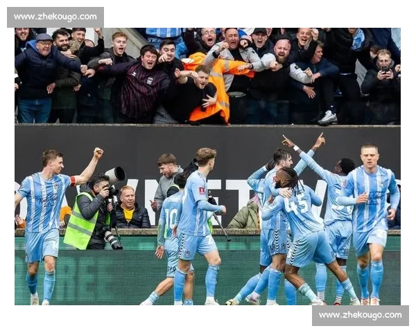 补时绝杀:拼到最后一秒的奇迹哲学 补时绝杀:拼到最后一秒的奇迹哲学