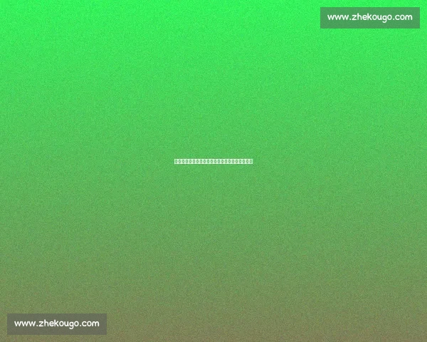 门线惊魂!席尔瓦神兵天降挡出库库雷利亚必进球 门线惊魂!席尔瓦神兵天降挡出库库雷利亚必进球