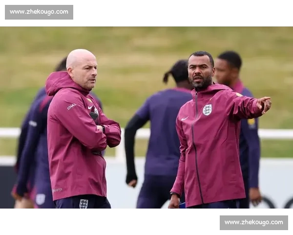 卡斯利创纪录!率英格兰 U21 连夺两届欧青赛冠军,41 年首人书写传奇 卡斯利创纪录!率英格兰 U21 连夺两届欧青赛冠军,41 年首人书写传奇