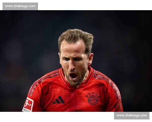 拜仁 1.5 亿引援全离队净赚 2200 万，却酿 11 年首冠荒