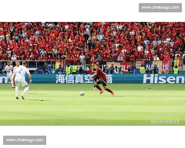 欧洲红魔的纯粹坚守：从低谷到巅峰的足球信仰