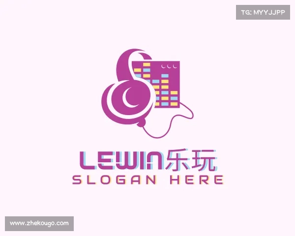 了解&#x4c;&#x45;&#x57;&#x49;&#x4e;